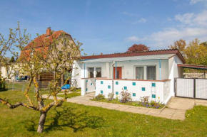 Bungalow in Lubmin, Amt Lubmin